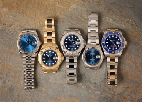 rolex finanziamento tassi|Rolex Finance .